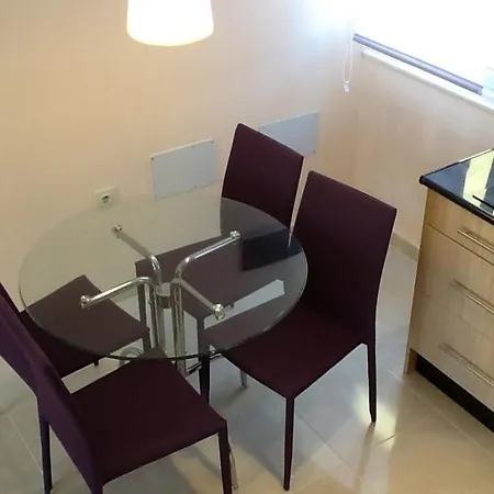 Bungalow Center Las Americas