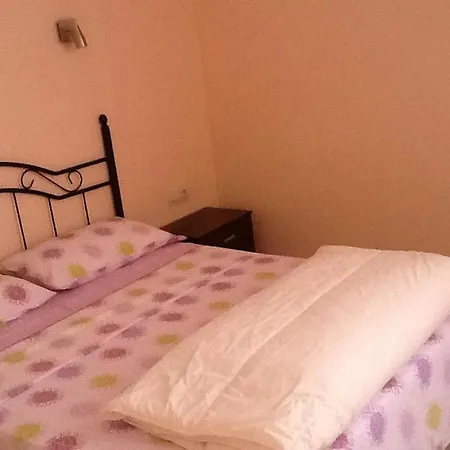 Apartment Bungalow Center Las Americas Playa de las Americas (Tenerife)