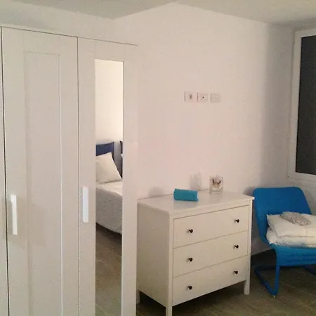 Bungalow Center Las Americas Apartment Playa de las Americas (Tenerife)